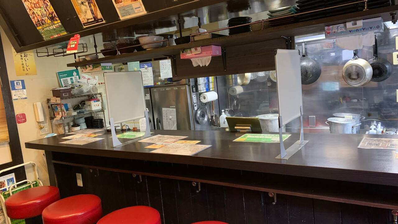 株式会社ONDRグループの事業内容の写真2枚目