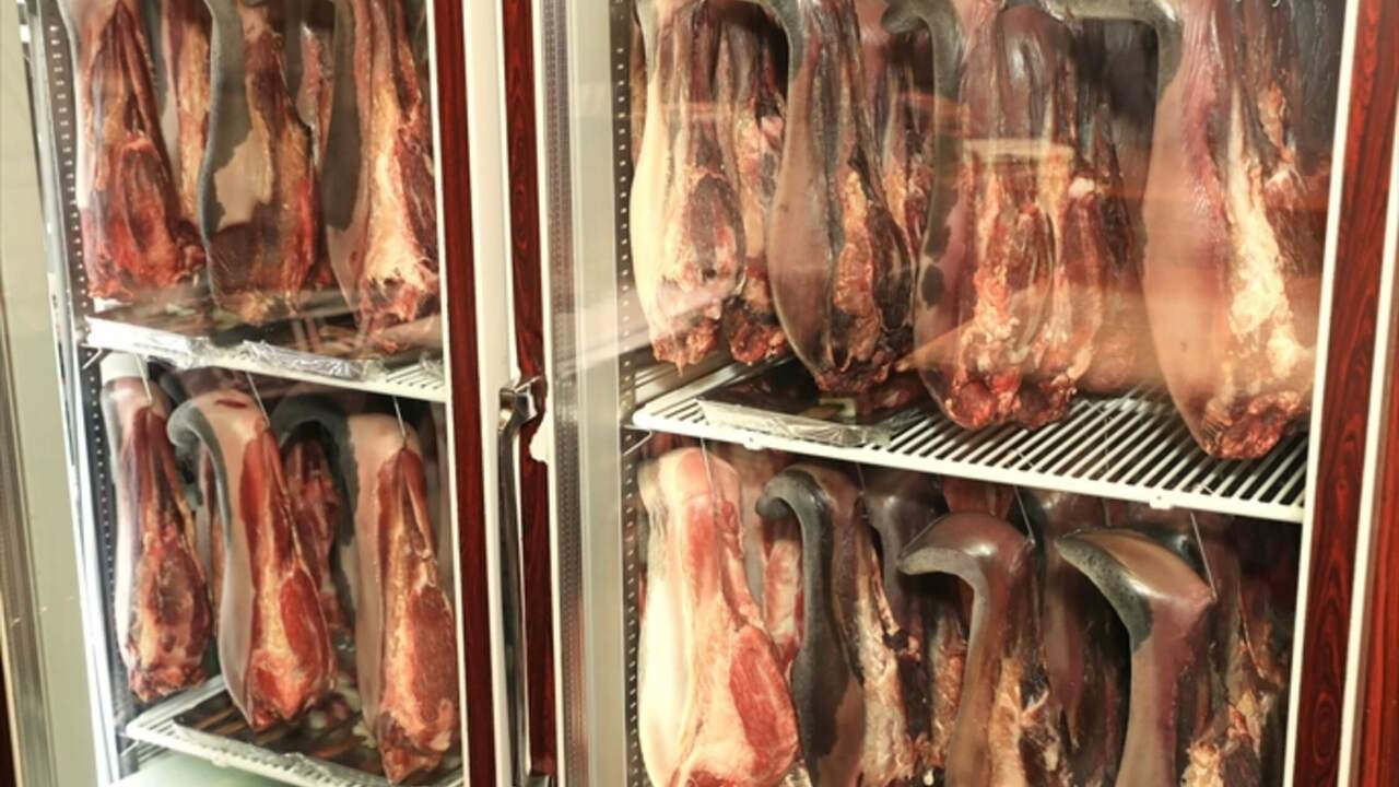 有限会社エム・アール・ケイのこだわりポイントの写真2枚目