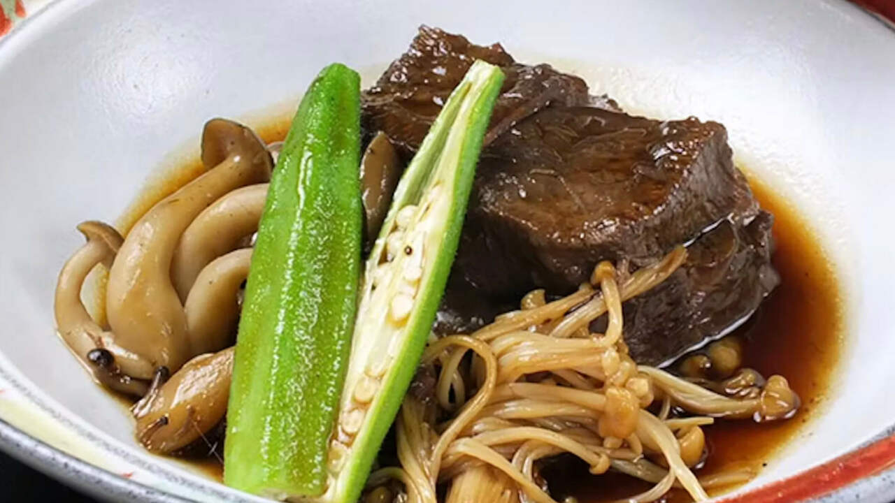 有限会社エム・アール・ケイのこだわりポイントの写真3枚目