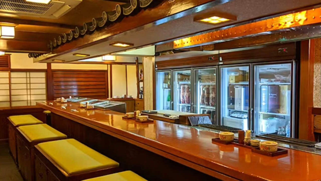 有限会社エム・アール・ケイの会社TOPの写真1枚目