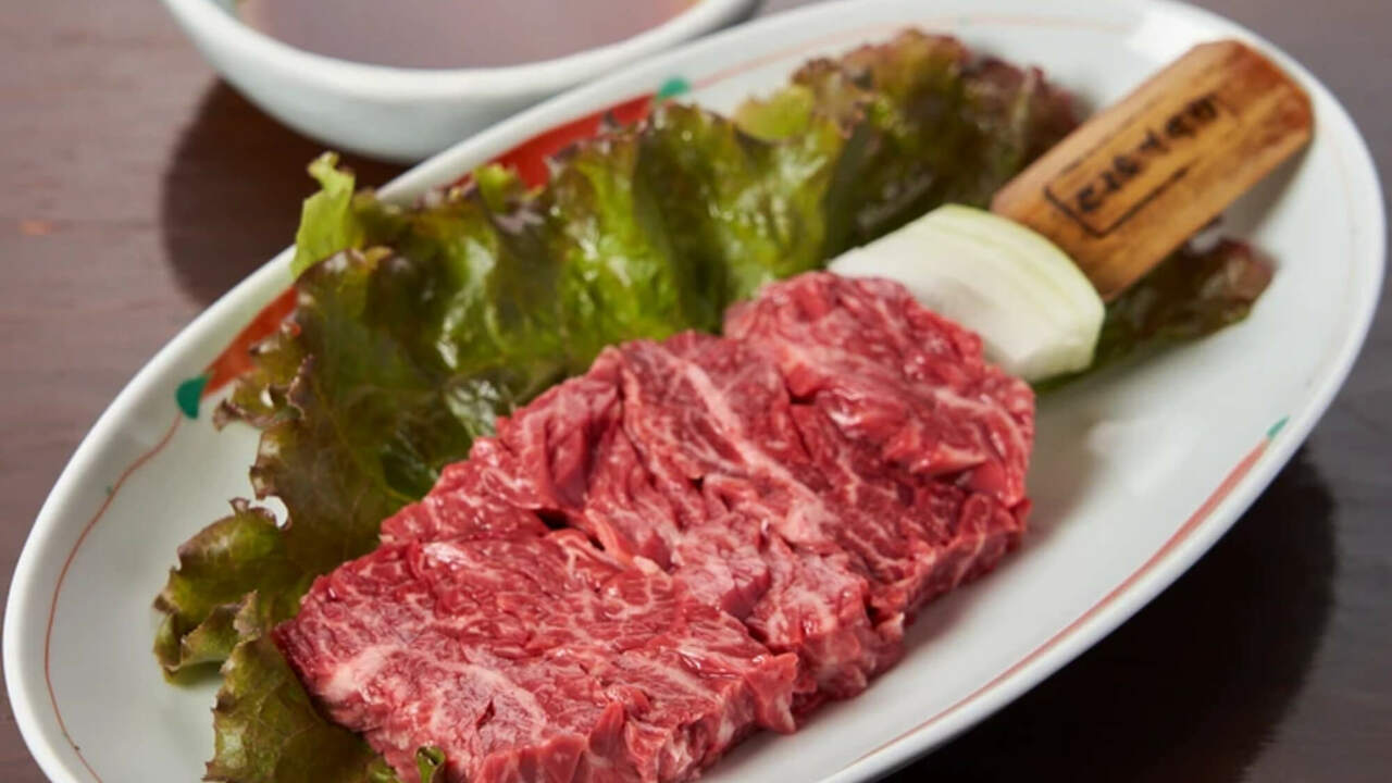 有限会社エム・アール・ケイの会社TOPの写真3枚目