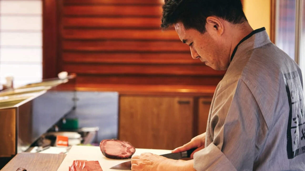 有限会社エム・アール・ケイで働く人の写真1枚目