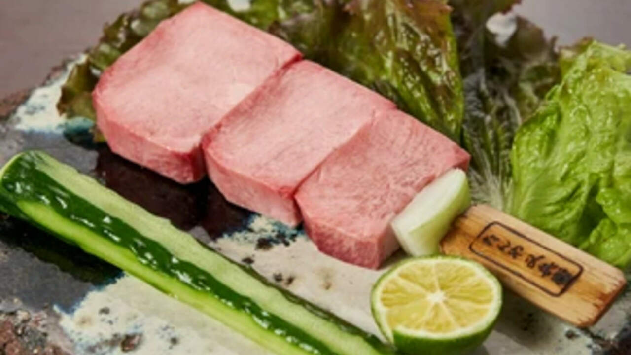 有限会社エム・アール・ケイの事業内容の写真2枚目