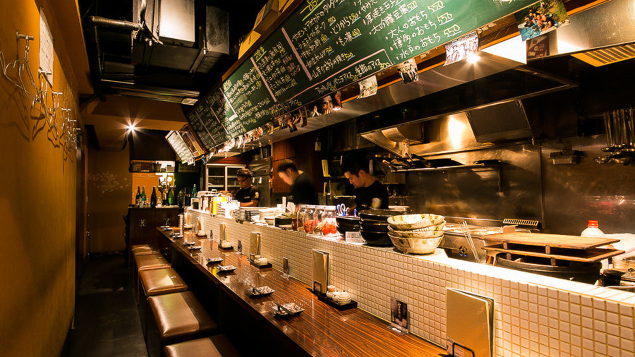 株式会社パワーウッズのこだわりポイントの写真1枚目