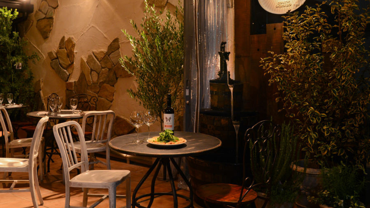 株式会社パワーウッズのこだわりポイントの写真4枚目