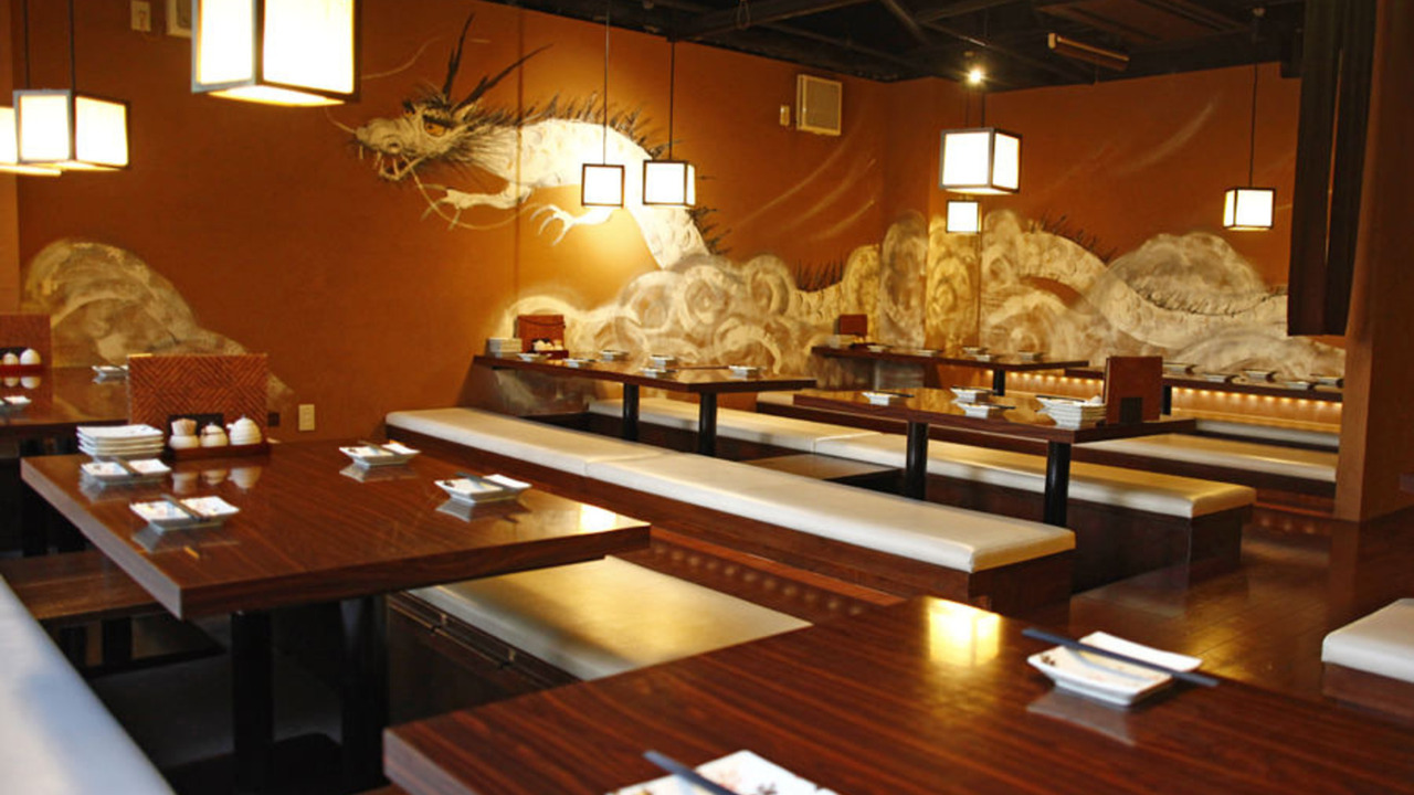 株式会社パワーウッズの会社TOPの写真3枚目