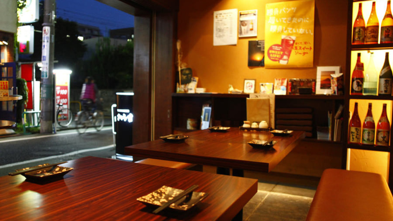 株式会社パワーウッズの会社TOPの写真4枚目