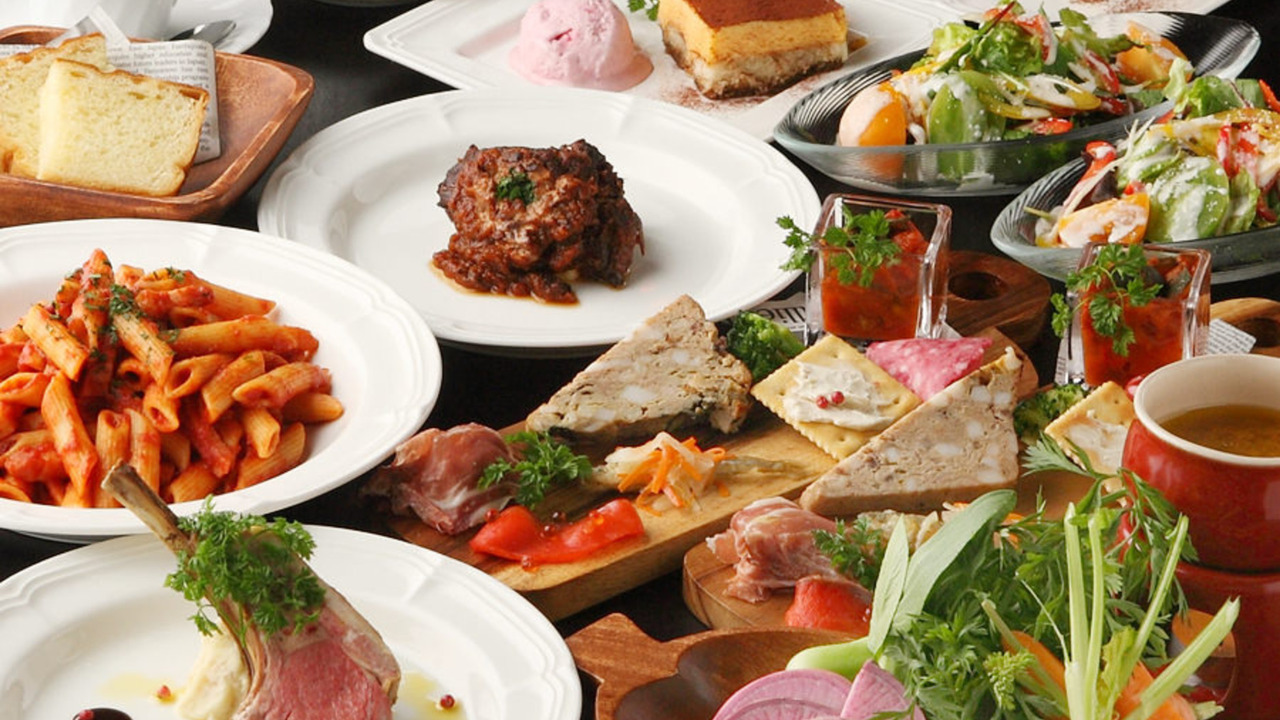 株式会社パワーウッズの事業内容の写真3枚目