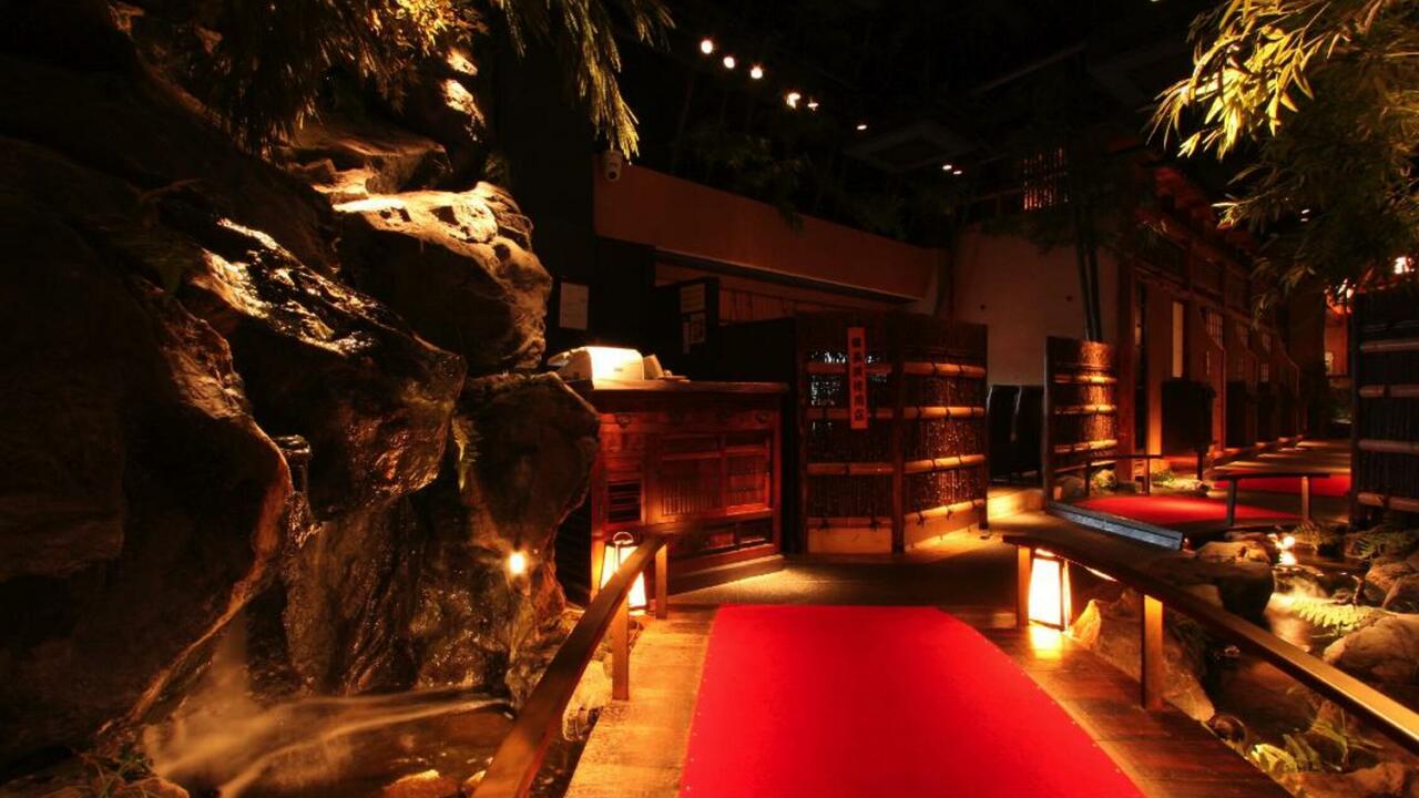 株式会社だん家のこだわりポイントの写真2枚目