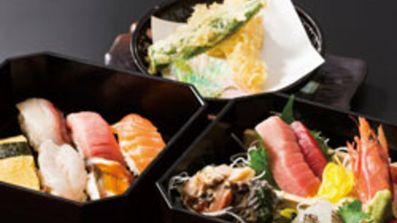 株式会社だん家の会社TOPの写真2枚目