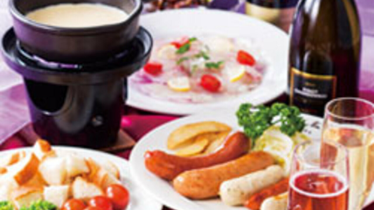 株式会社だん家の事業内容の写真1枚目