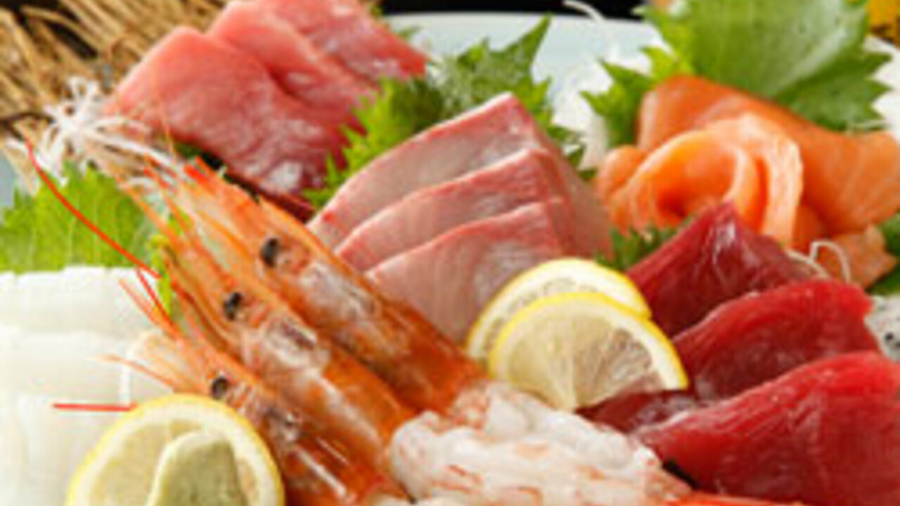 株式会社だん家の事業内容の写真2枚目