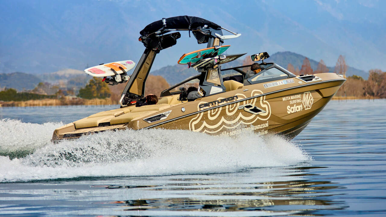 エルアイビーリゾート株式会社のこだわりポイントの写真2枚目