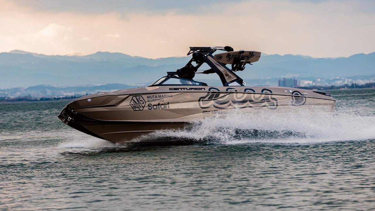 エルアイビーリゾート株式会社のこだわりポイントの写真3枚目