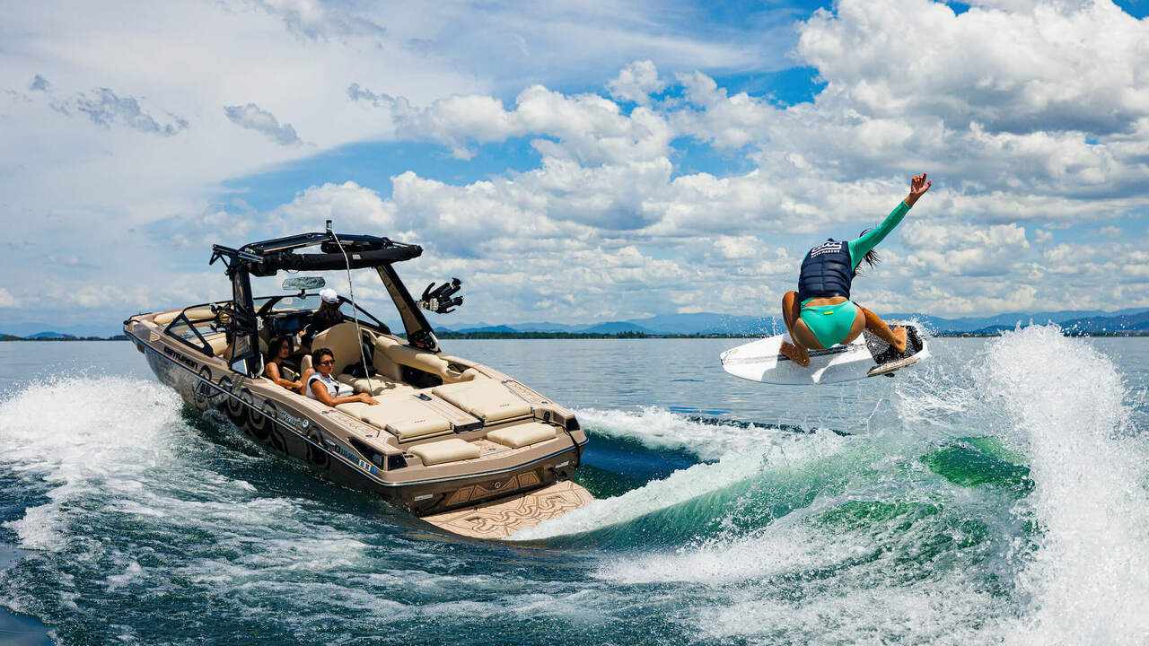 エルアイビーリゾート株式会社のこだわりポイントの写真4枚目