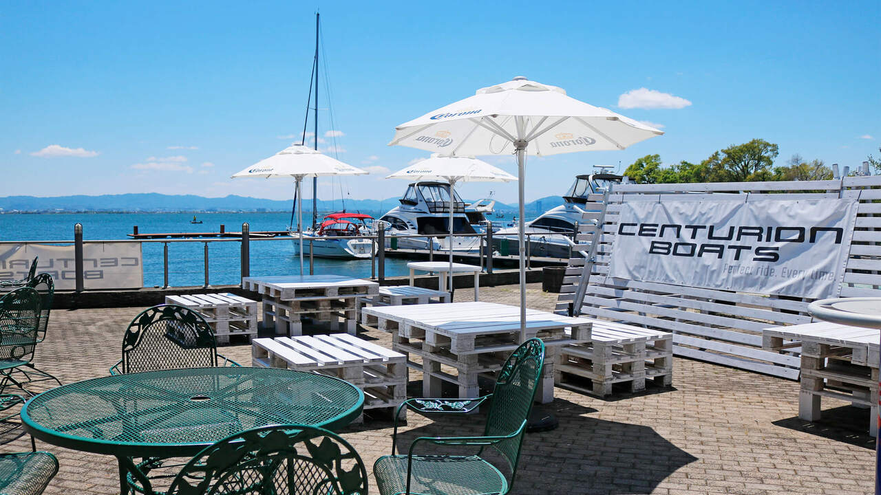 エルアイビーリゾート株式会社の会社TOPの写真1枚目