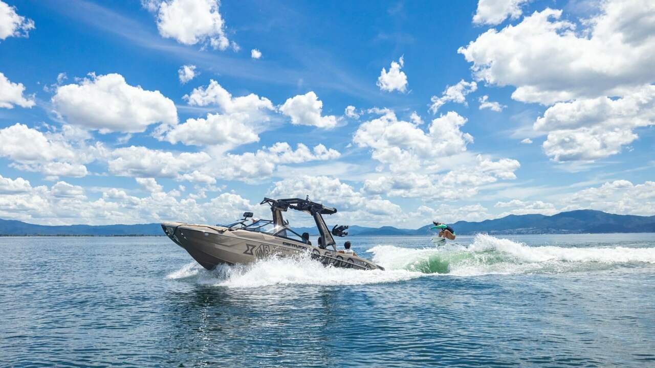 エルアイビーリゾート株式会社の会社TOPの写真3枚目