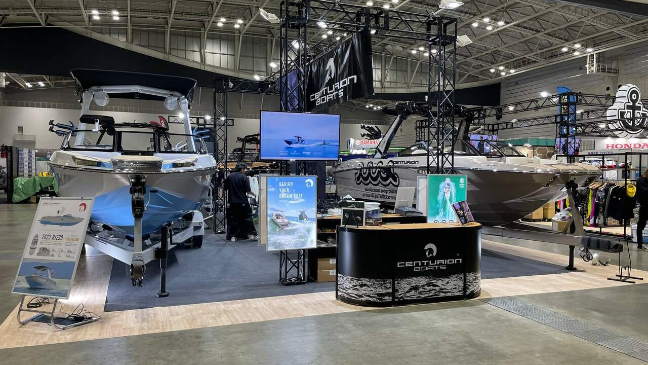 エルアイビーリゾート株式会社の事業内容の写真3枚目