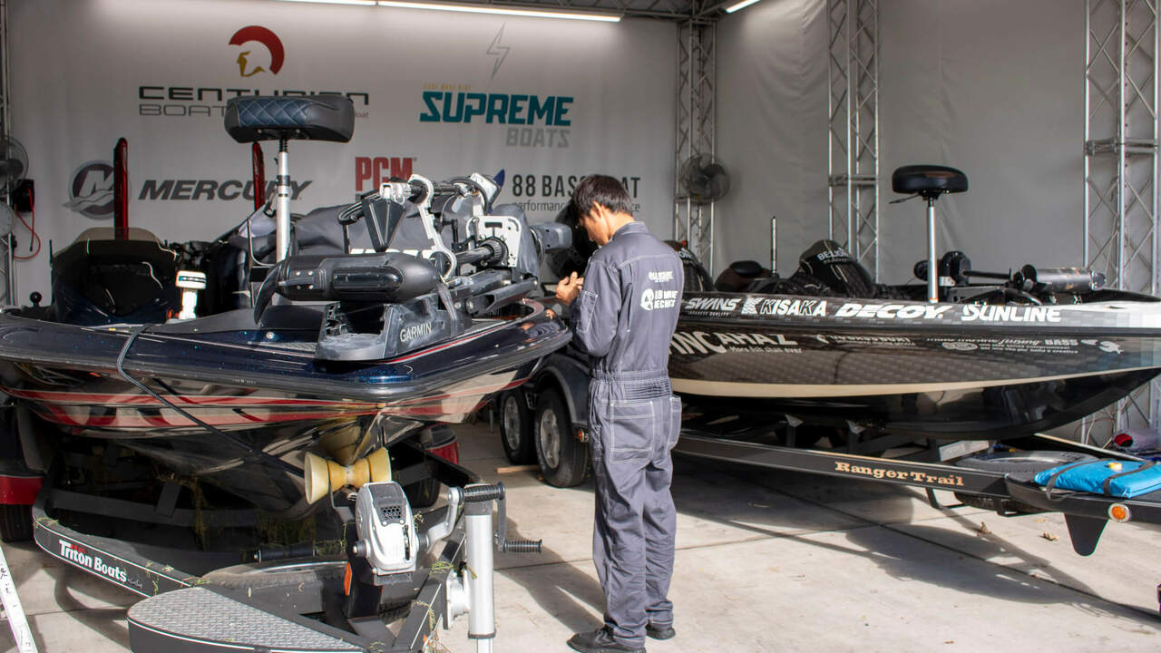 エルアイビーリゾート株式会社の事業内容の写真4枚目