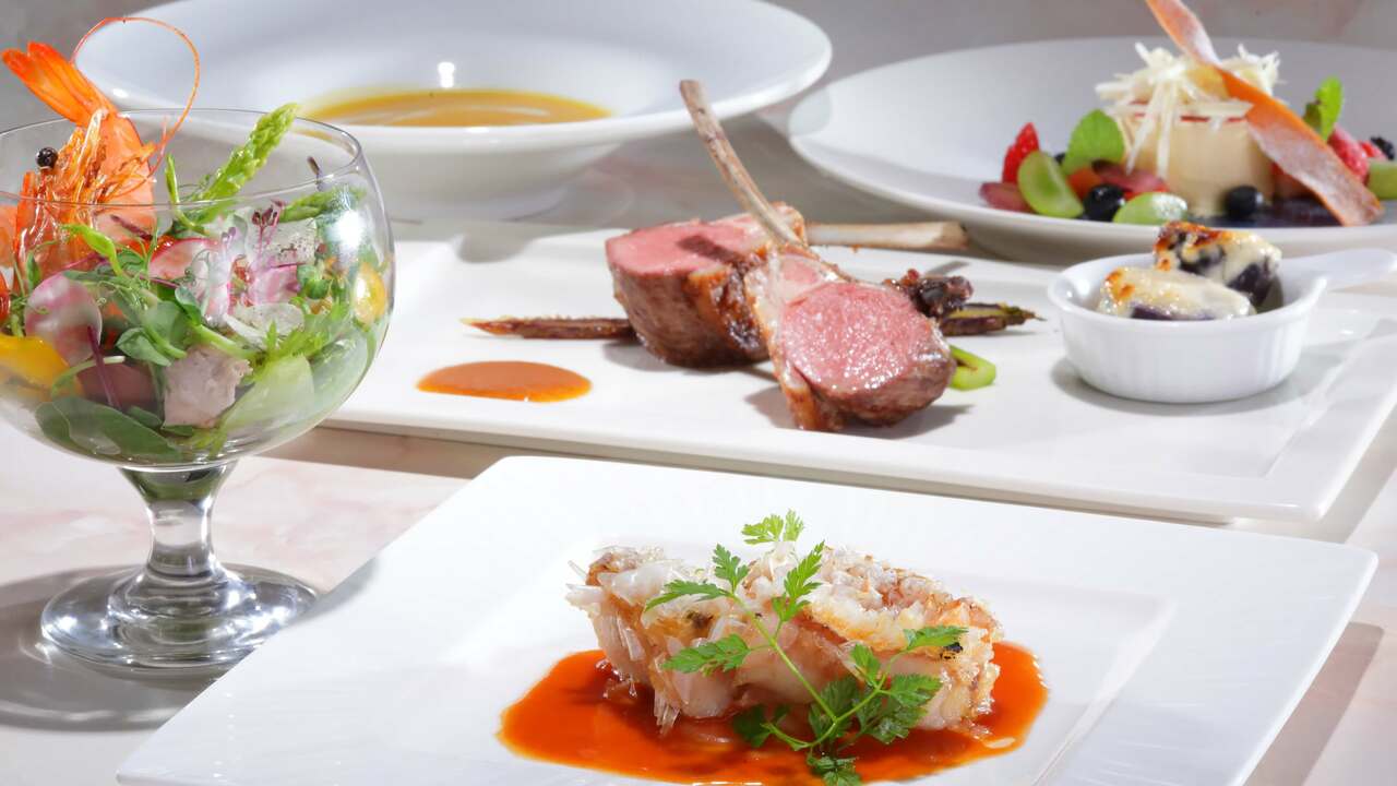 東京建物リゾート株式会社のこだわりポイントの写真1枚目