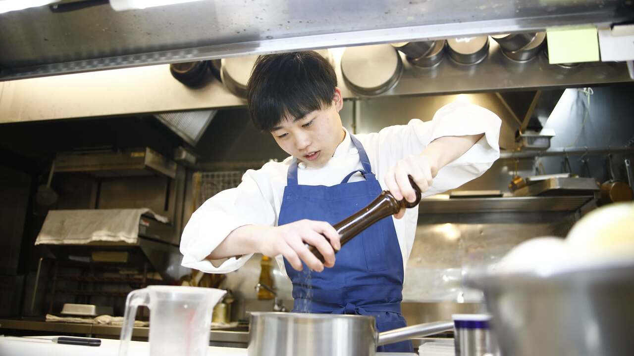 東京建物リゾート株式会社のこだわりポイントの写真2枚目