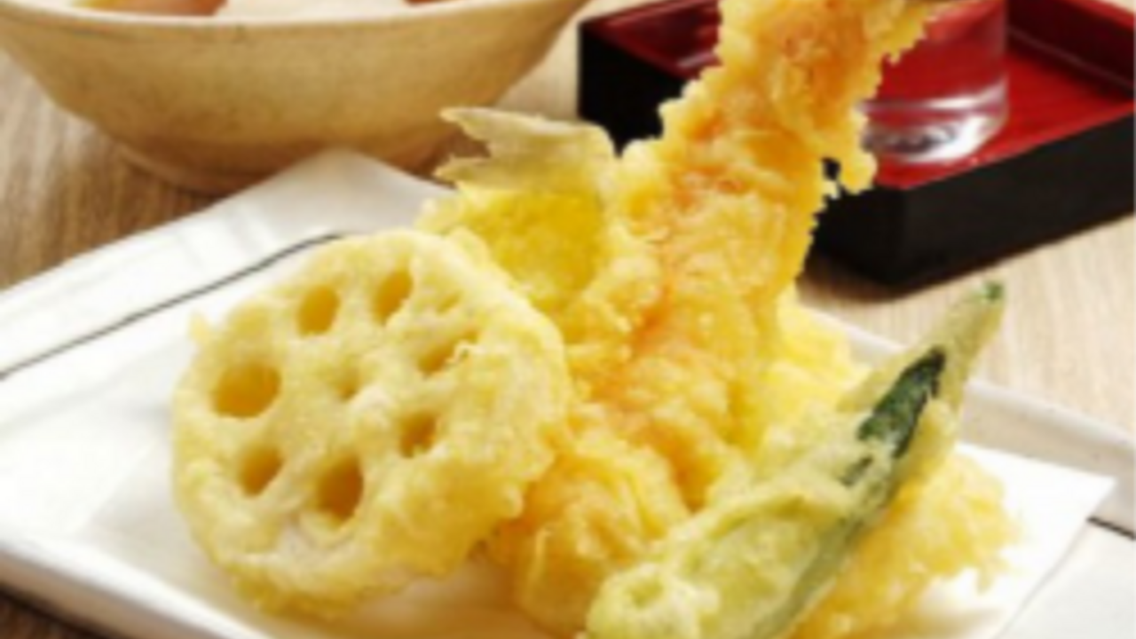 株式会社魚漁のこだわりポイントの写真1枚目