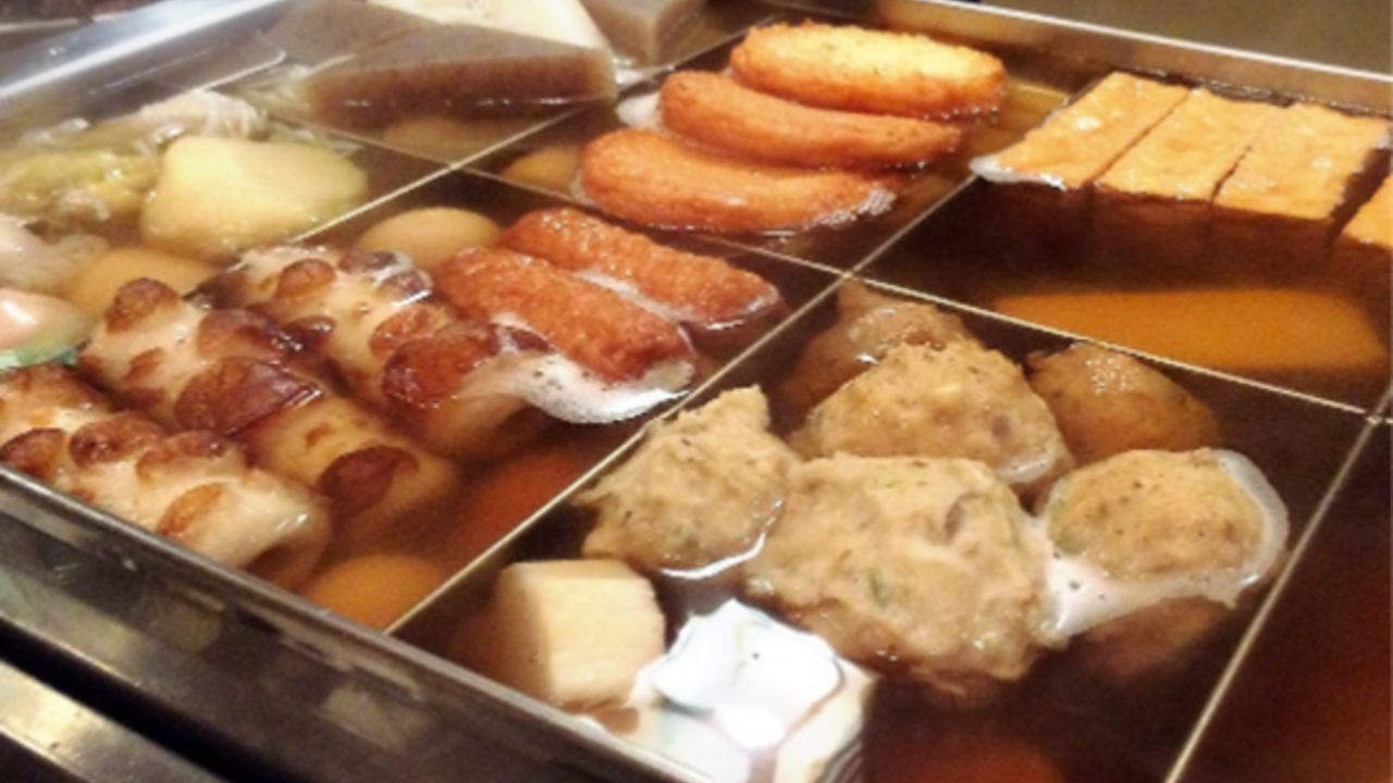 株式会社魚漁の会社TOPの写真2枚目