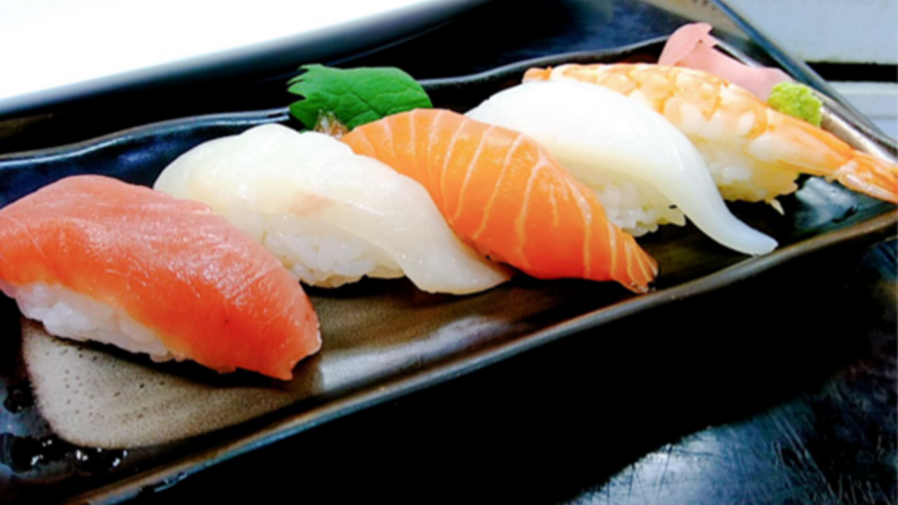 株式会社魚漁で働く人の写真1枚目