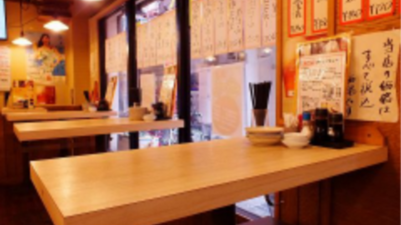 株式会社魚漁で働く人の写真2枚目