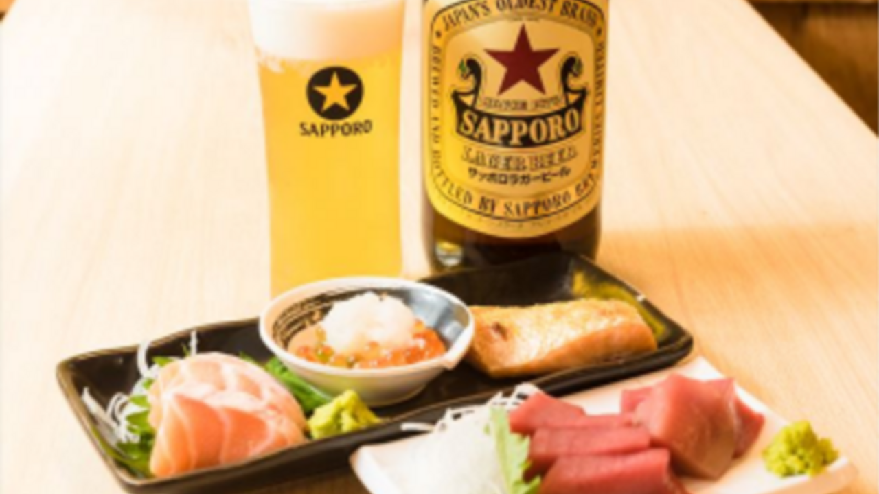 株式会社魚漁の事業内容の写真2枚目