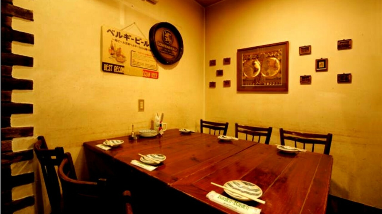 株式会社スライブステージコーポレーションのこだわりポイントの写真2枚目