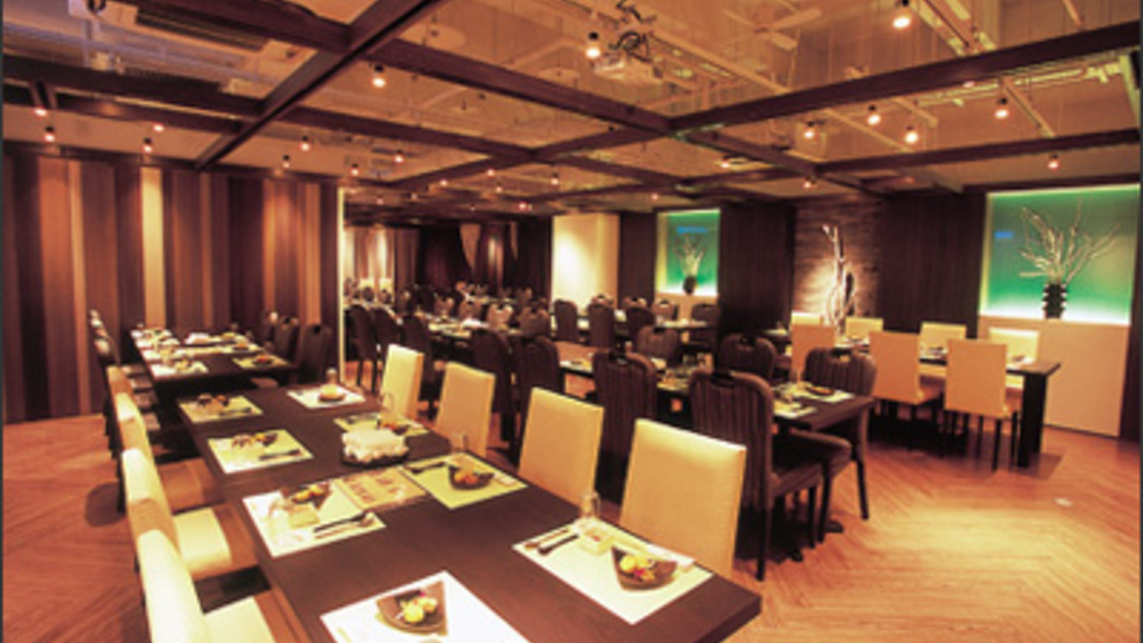 株式会社スライブステージコーポレーションのこだわりポイントの写真4枚目