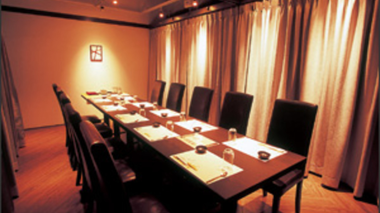 株式会社スライブステージコーポレーションの会社TOPの写真1枚目