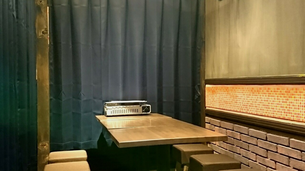 株式会社スライブステージコーポレーションの会社TOPの写真2枚目