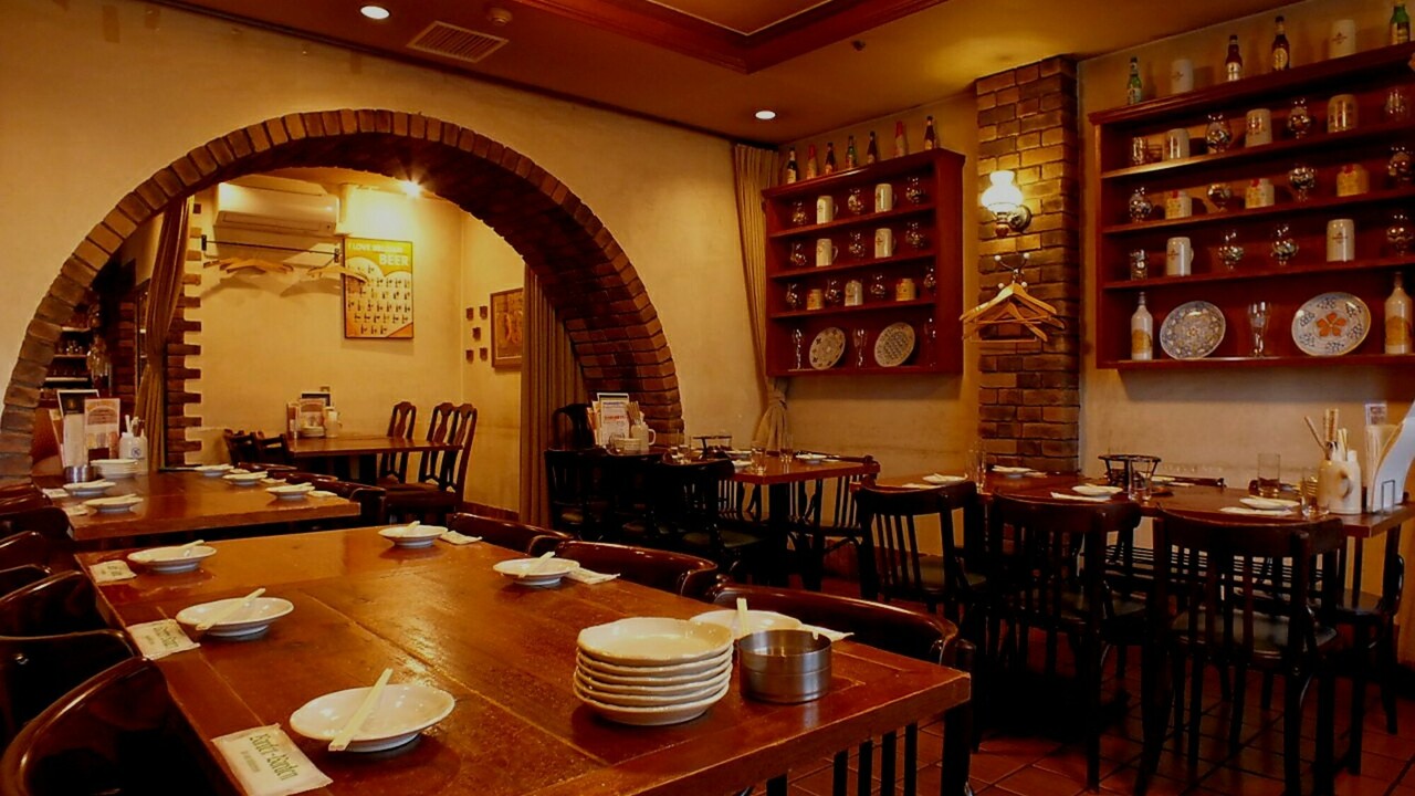 株式会社スライブステージコーポレーションの会社TOPの写真3枚目