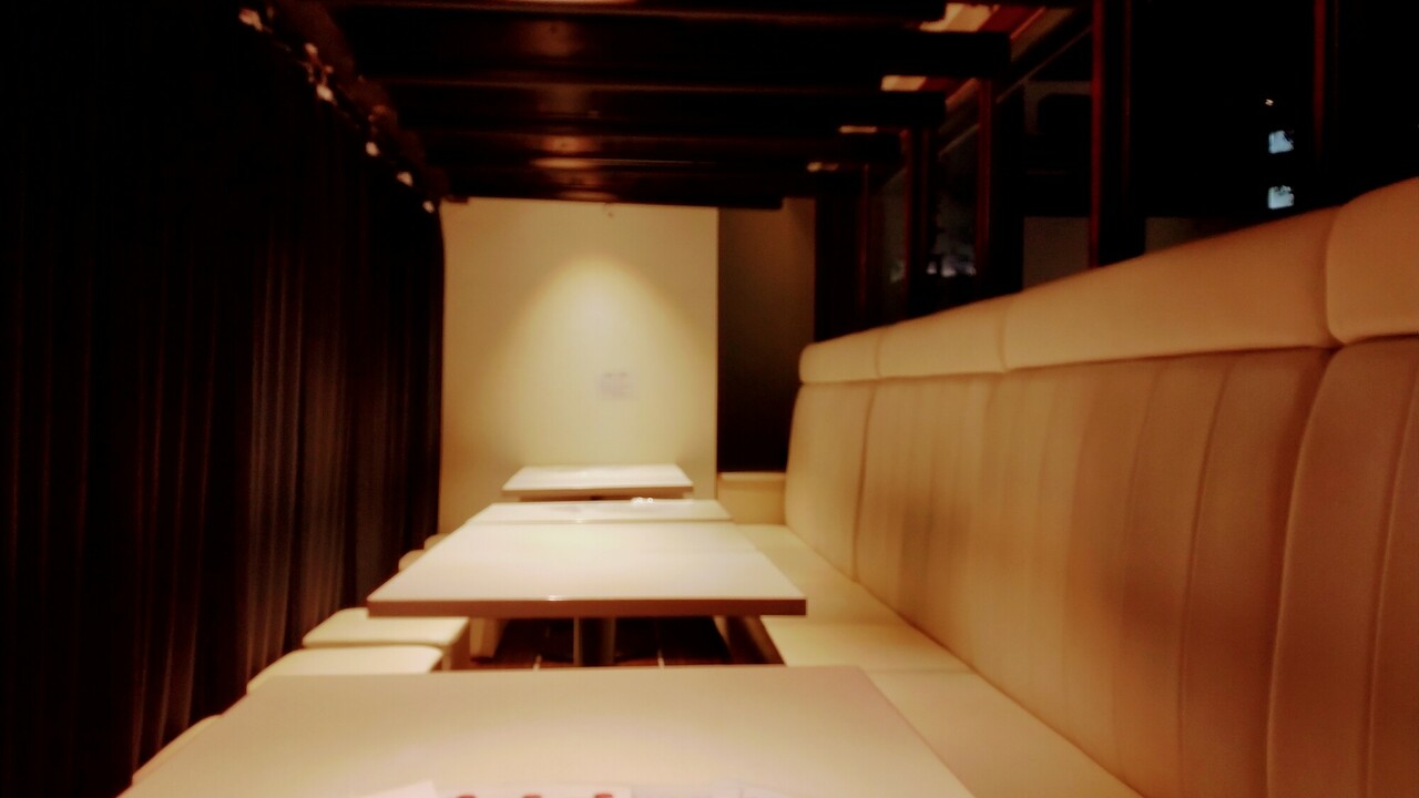 株式会社スライブステージコーポレーションの会社TOPの写真4枚目