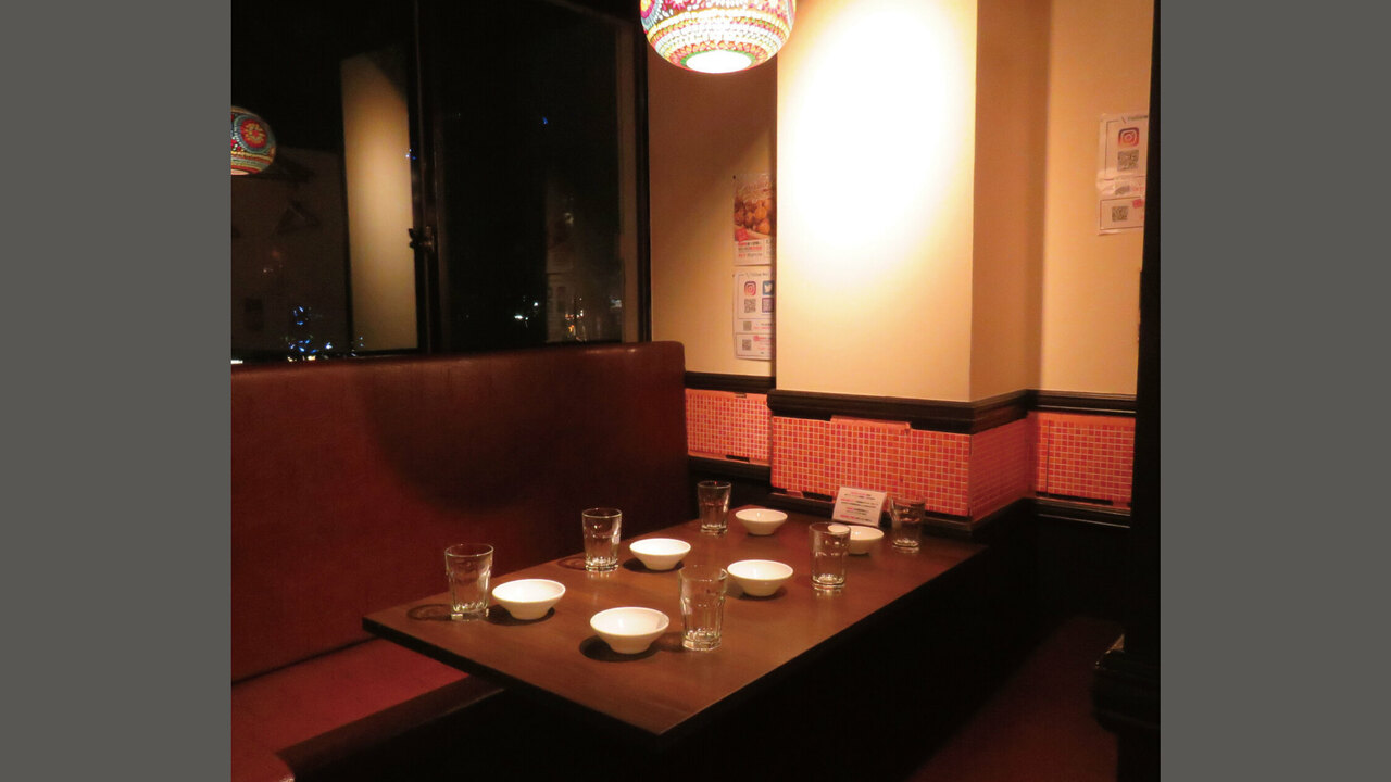 株式会社スライブステージコーポレーションで働く人の写真2枚目