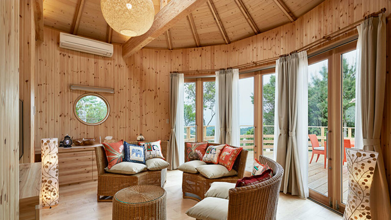 株式会社パソナHRHUBの事業内容の写真1枚目