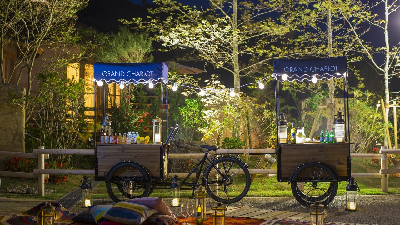 株式会社パソナHRHUBの事業内容の写真2枚目