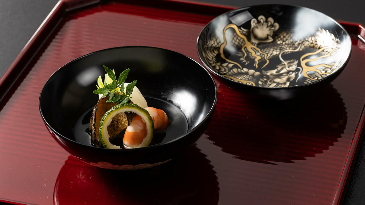 株式会社ひょうたんやのこだわりポイントの写真2枚目