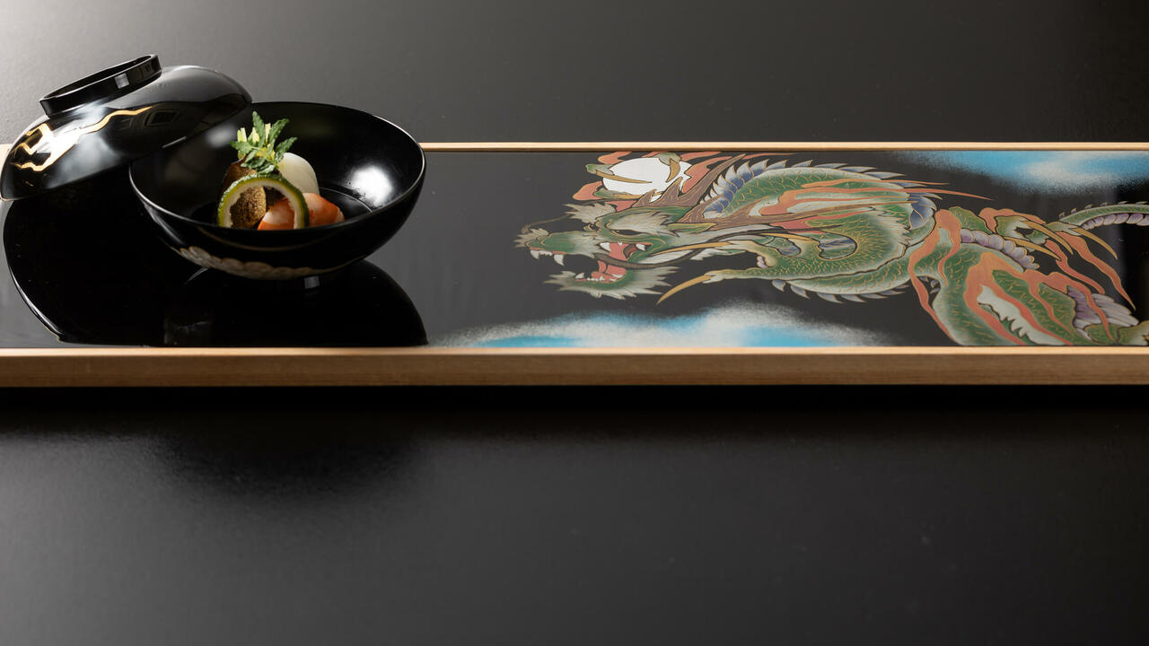 株式会社ひょうたんやの事業内容の写真2枚目