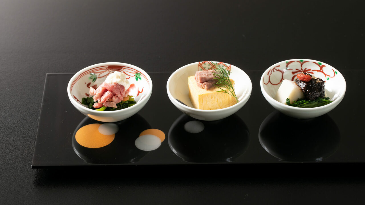 有限会社駒吉のこだわりポイントの写真3枚目