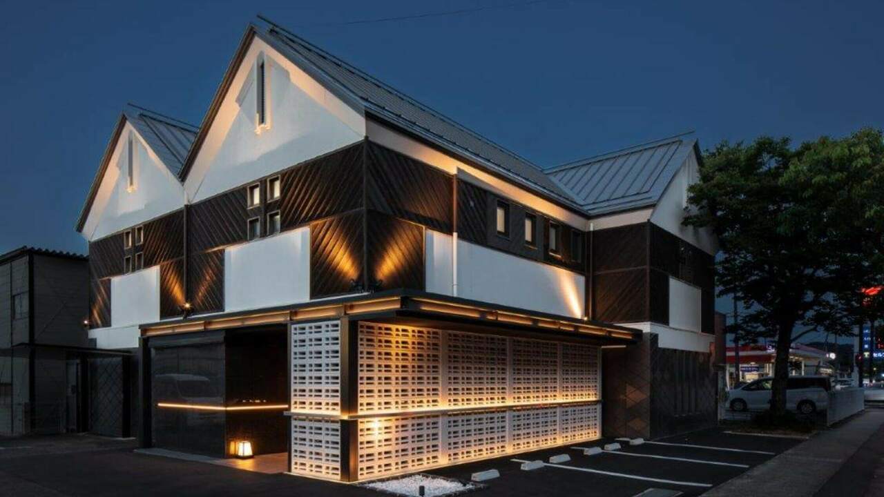 有限会社駒吉のこだわりポイントの写真4枚目