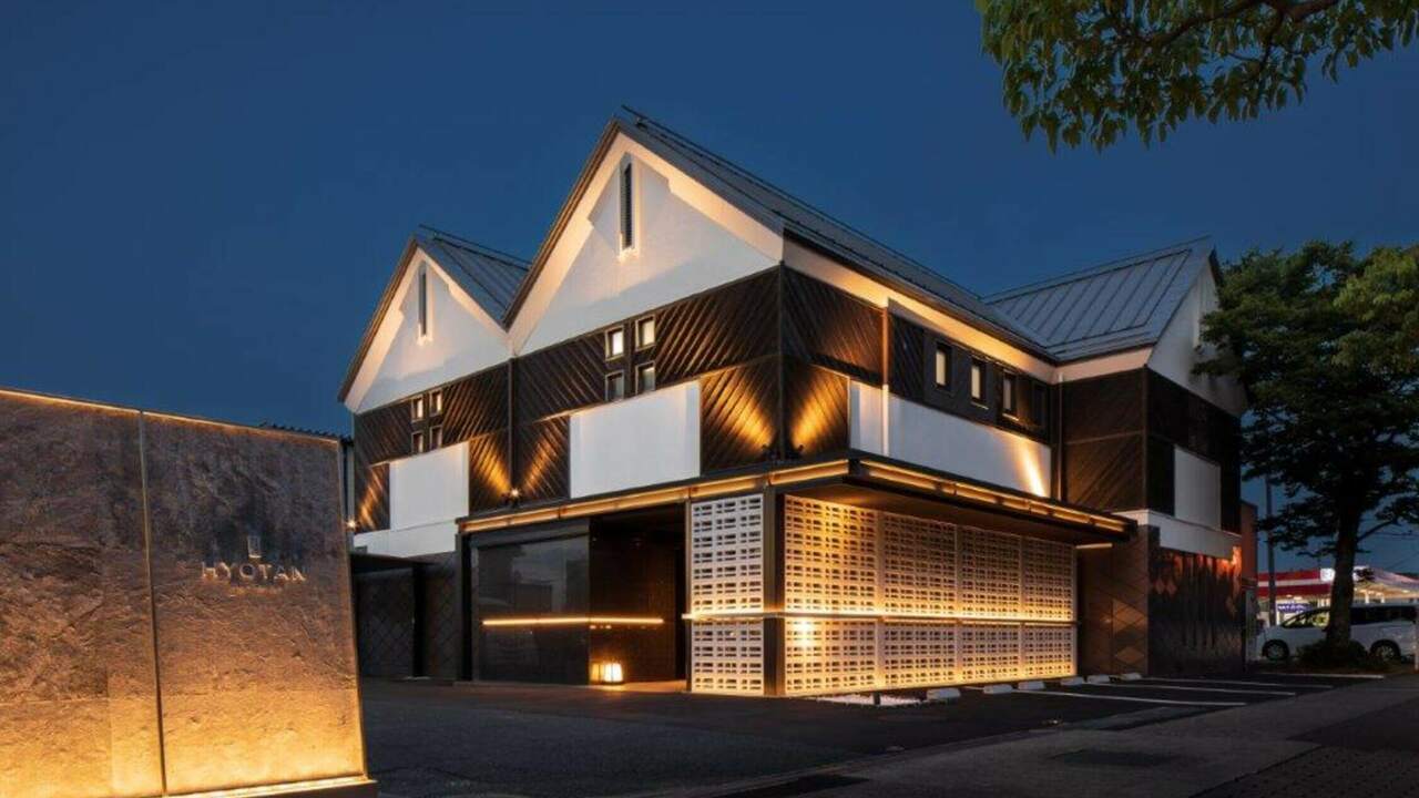 有限会社駒吉の会社TOPの写真1枚目