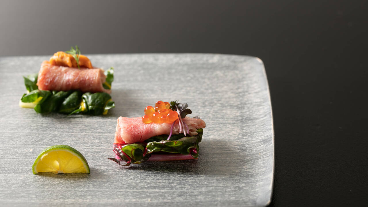 有限会社駒吉の事業内容の写真2枚目