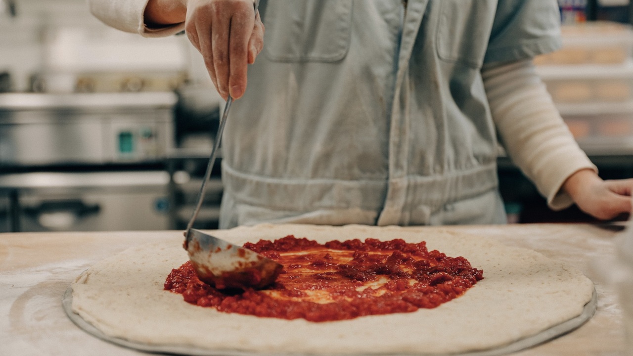 株式会社LDFSの会社TOPの写真4枚目