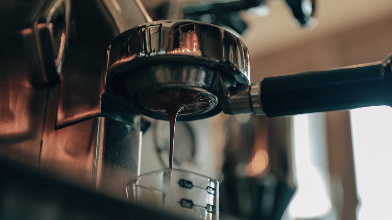 株式会社LDFSで働く人の写真4枚目