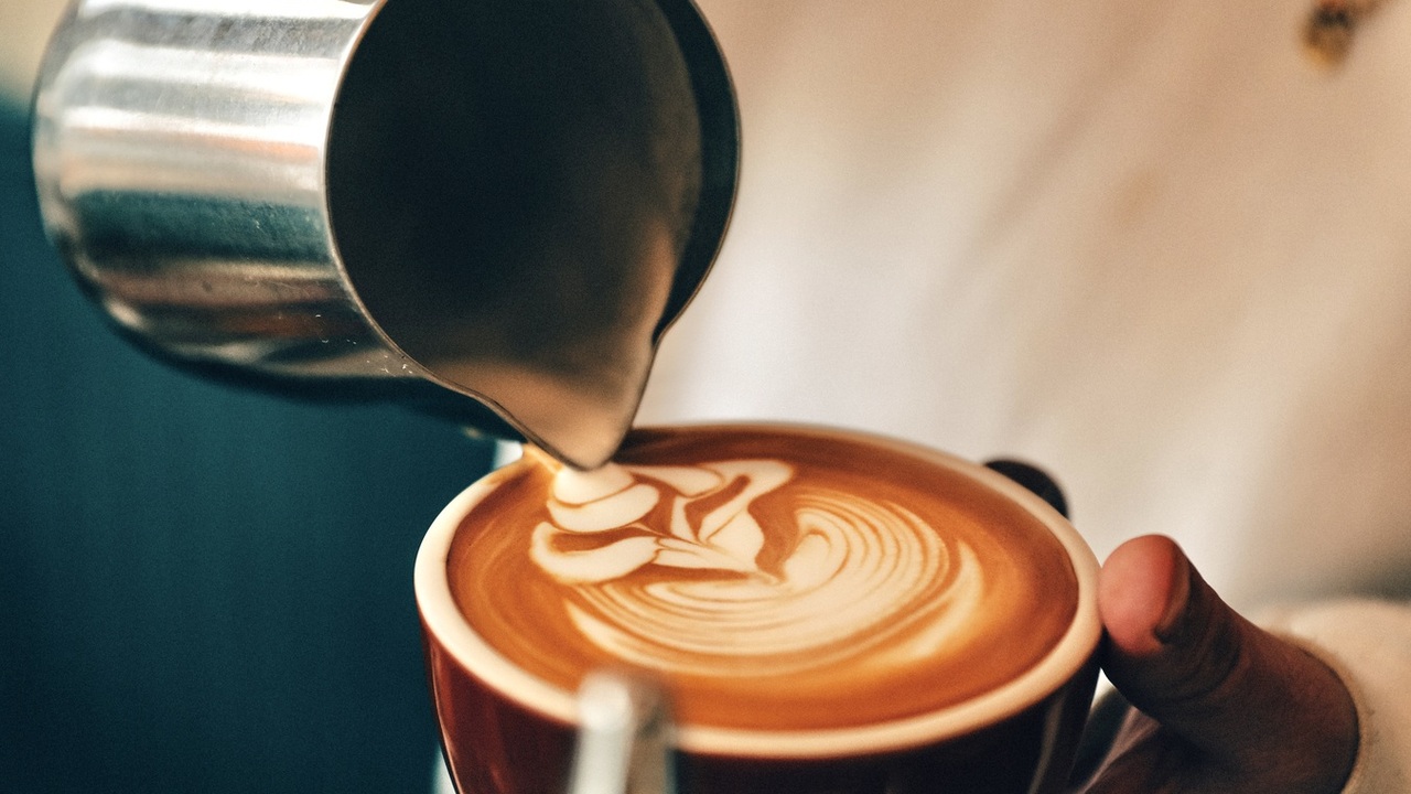 株式会社LDFSの事業内容の写真3枚目