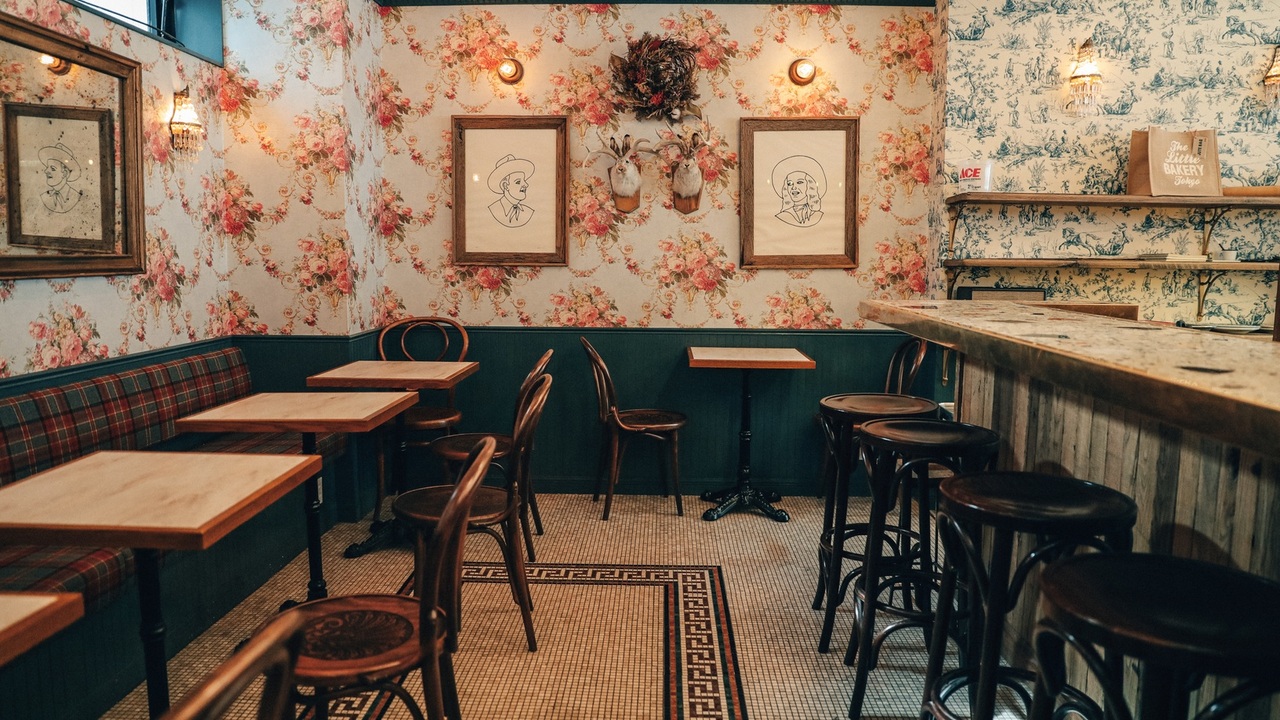 株式会社LDFSの事業内容の写真4枚目