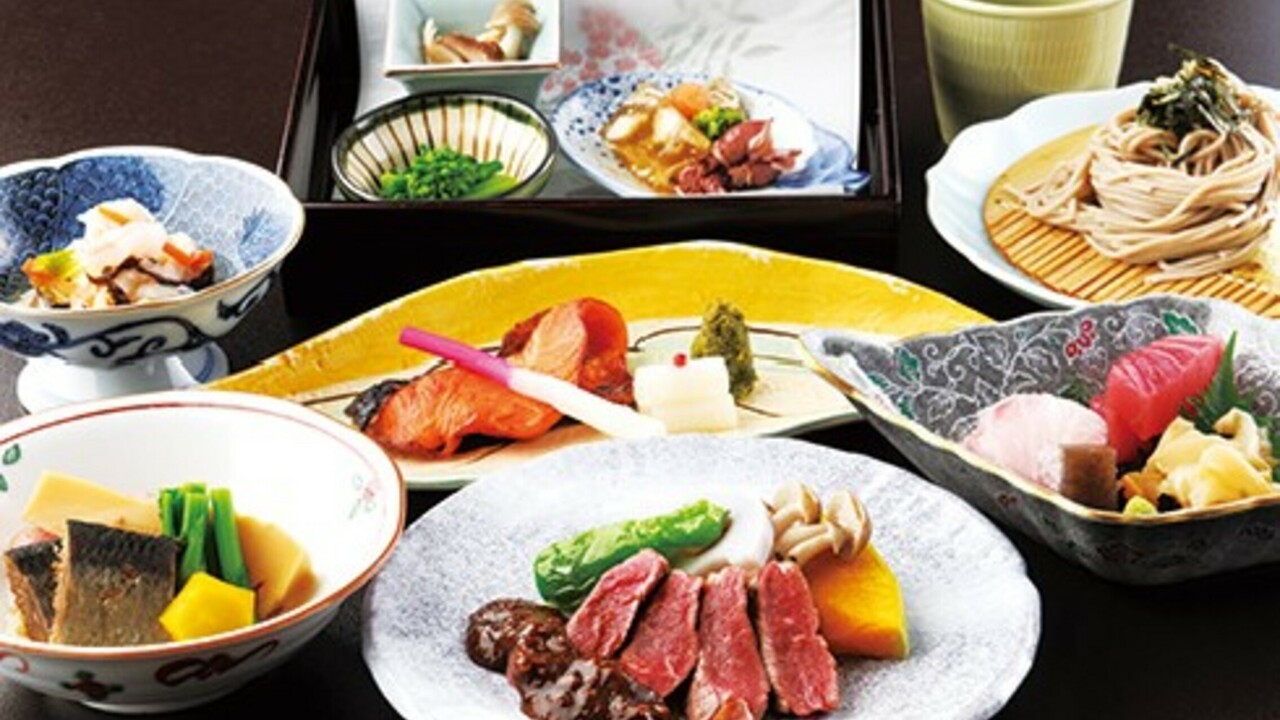 株式会社イタリア軒のこだわりポイントの写真3枚目